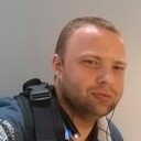 ���������� ������, ���� ������� ����, 39 ���, ������������ ��� ������, ����� � ���������, c�������� ���������