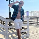 ���������� �����������, ���� ������� ����������, 43 ����, ������������ ��� ������, ����� � ���������, c�������� ���������