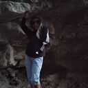  ,   , 50 ,   ,   