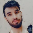 ���������� ������, ���� ������� Amir, 38 ���, ������������ ��� ������, ����� � ���������, c�������� ���������, ���������