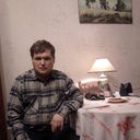 ���������� ���������, ���� ������� Anton, 47 ���, ������������ ��� ����� � ���������, c�������� ���������