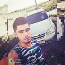 ���������� �������, ���� ������� Aki, 27 ���, ������������ ��� ����� � ���������, c�������� ���������