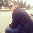  ,   Toni, 35 ,   , 