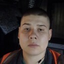   ,   , 30 ,     , c 