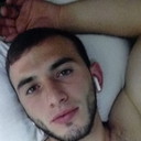 ���������� ��������, ���� ������� ������, 34 ����, ������������ ��� ������, ����� � ���������, c�������� ���������