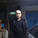 ���������� ����������, ���� ������� ����, 44 ����, ������������ ��� ������, ����� � ���������, c�������� ���������, ���������