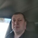 ���������� �������, ���� ������� ������, 44 ����, ������������ ��� ������, ����� � ���������, c�������� ���������