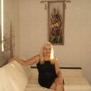 ���������� �����-���������, ���� ������� �����, 60 ���, ������������ ��� ������, ����� � ���������