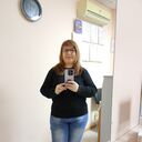 ���������� ���������� �����, ���� ������� �����, 62 ����, ������������ 