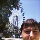 ���������� ������������, ���� ������� ���������, 35 ���, ������������ ��� ������, ����� � ���������, c�������� ���������