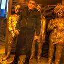 ���������� �����, ���� ������� �����, 36 ���, ������������ ��� ������, ����� � ���������, c�������� ���������, ���������