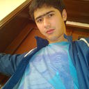 ���������� �������, ���� ������� Alisher, 35 ���, ������������ ��� ������, ����� � ���������, c�������� ���������