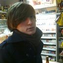 ���������� ����, ���� ������� Morfyus, 35 ���, ������������ 