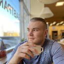 ���������� ���, ���� ������� ����, 34 ����, ������������ ��� ������, ����� � ���������, c�������� ���������