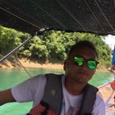 ���������� ������, ���� ������� ������, 39 ���, ������������ ��� ������, ����� � ���������, c�������� ���������