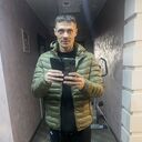 ���������� ����, ���� ������� �����, 35 ���, ������������ ��� ������, ����� � ���������, c�������� ���������, ���������