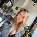 ���������� ������, ���� ������� �����, 25 ���, ������������ ��� ������, ����� � ���������