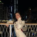  Tel Aviv-Yafo,   , 18 ,   