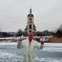 ���������� ������, ���� ������� �����, 59 ���, ������������ ��� ������, ����� � ���������, c�������� ���������