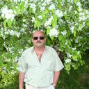  ,   Oleg1963, 62 ,   , c 