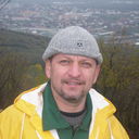  ,   , 60 ,   