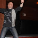 ���������� ��������, ���� ������� �����, 46 ���, ������������ ��� ������