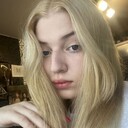 ���������� �����������, ���� ������� �����, 20 ���, ������������ ��� ������, ����� � ���������