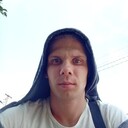  ,   , 26 ,     , c , 