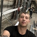 ���������� ���������, ���� ������� ���������, 33 ����, ������������ ��� ������, ����� � ���������