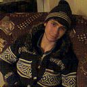  ,   Marsely, 30 ,   