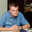 ���������� ����, ���� ������� �������, 29 ���, ������������ ��� c�������� ���������