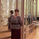  ,   , 63 ,   ,   