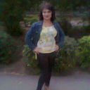 ���������� ���������, ���� ������� ����, 38 ���, ������������ ��� ������, ����� � ���������, c�������� ���������