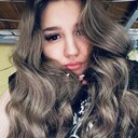 ���������� ������������, ���� ������� ������, 23 ����, ������������ ��� ����� � ���������, c�������� ���������