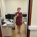  ,   , 49 ,     , c , 