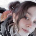 ���������� ������, ���� ������� �����, 22 ����, ������������ ��� ���������