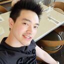 ���������� Chai Nat, ���� ������� Sam Anderson, 38 ���, ������������ ��� ����� � ���������, c�������� ���������