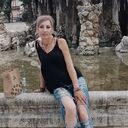  ,   , 43 ,   ,   