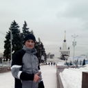  ,   ˸, 42 ,   ,   , c 