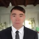 ���������� ������, ���� ������� Musurmon, 35 ���, ������������ ��� ������, ����� � ���������