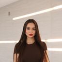  ,   , 28 ,   ,   , c , 