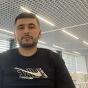 ���������� ���������, ���� ������� ������, 28 ���, ������������ ��� ������, ����� � ���������, c�������� ���������, ���������