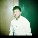 ���������� �����-���������, ���� ������� �����, 36 ���, ������������ ��� ������, ����� � ���������