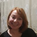  ,   , 52 ,   c , 
