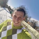  ,   Jurijs, 40 ,   ,   , c 