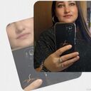 ���������� ���, ���� ������� �����, 42 ����, ������������ ��� ����� � ���������, c�������� ���������, ���������