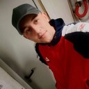   ,   Aleksandr, 31 ,     , c , 