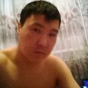  ,    87, 37 ,   