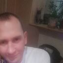 ���������� ����������, ���� ������� ������, 38 ���, ������������ ��� ������, ����� � ���������, c�������� ���������