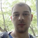 ���������� ����������-���������, ���� ������� ������, 37 ���, ������������ ��� ������, ����� � ���������, c�������� ���������